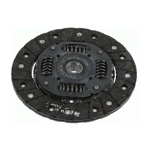 1862 402 345 SACHS