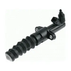SACHS 6283 000 131
