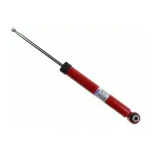 133085 SACHS