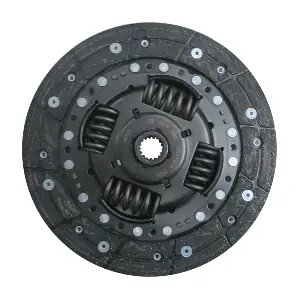 8V217550DE FORD