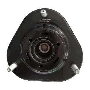 803 366 SACHS