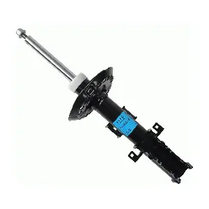 314 885 SACHS