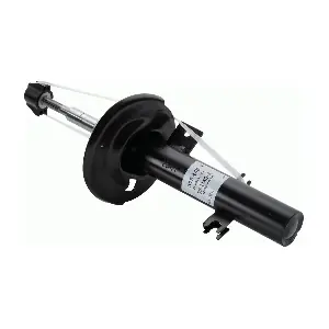 SACHS 315 448