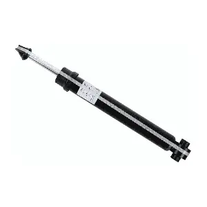 318 037 SACHS