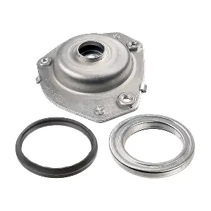 SACHS 802280