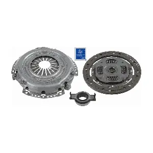 3000951215 SACHS