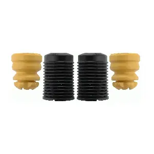 SACHS 900325