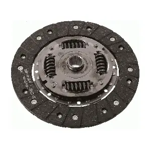 1878 030 841 SACHS
