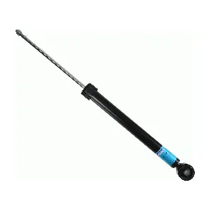 310 980 SACHS