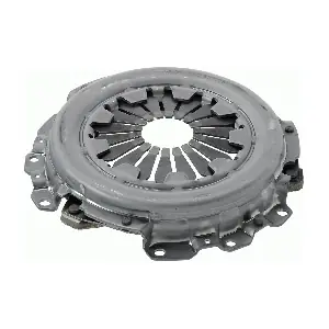 3082 600 775 SACHS