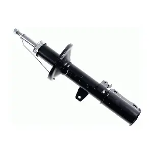 312034 SACHS