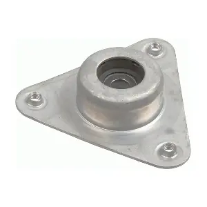 803069 SACHS