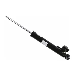 319 006 SACHS