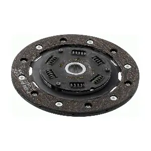 1862 932 101 SACHS