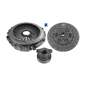 3400 700 382 SACHS