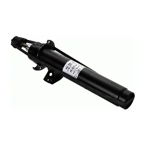 313929 SACHS