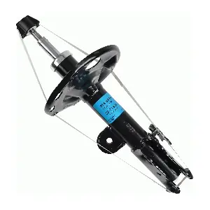 SACHS 314846