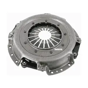 3482 932 001 SACHS