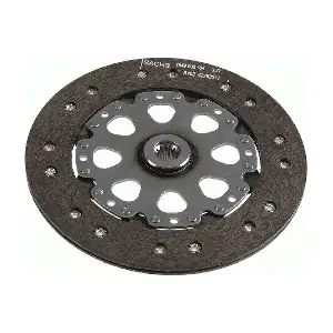 SACHS 1864001576