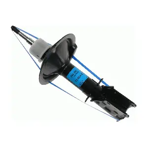 290 260 SACHS