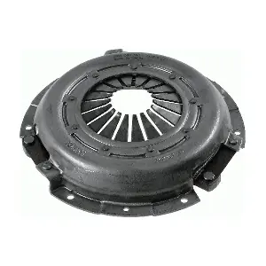 4542500004 SMART