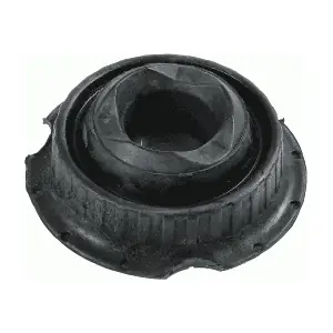 SACHS 802550
