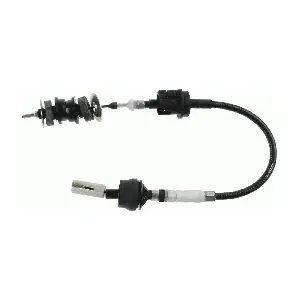 3074 600 279 SACHS