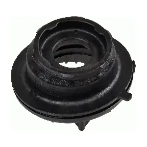 SACHS 801 050
