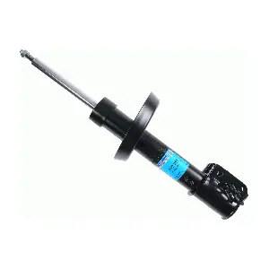 SACHS 312317