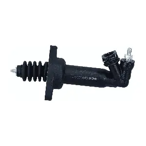 SACHS 6283600571