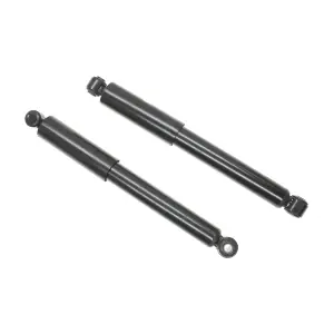 315 784 SACHS