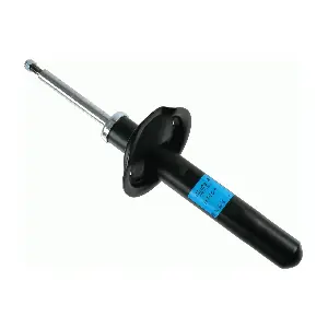 SACHS 313039