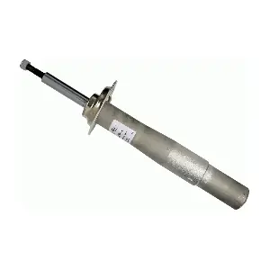 310495 SACHS