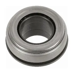 3151600728 SACHS
