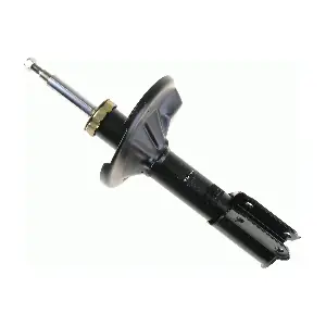 290 663 SACHS