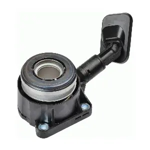 SACHS 3182 600 220