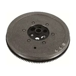 2295 601 026 SACHS