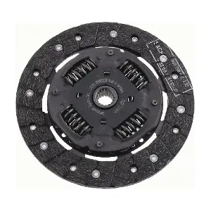 A1352500403 SMART
