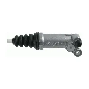 6283 001 031 SACHS