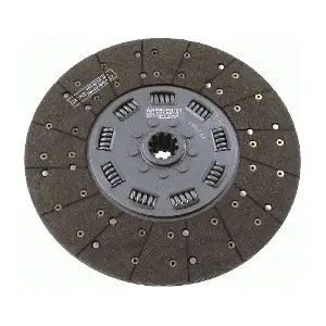 1878 001 071 SACHS
