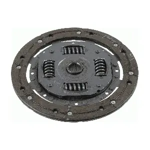 1 878 001 554 SACHS