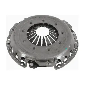 3082634022 SACHS