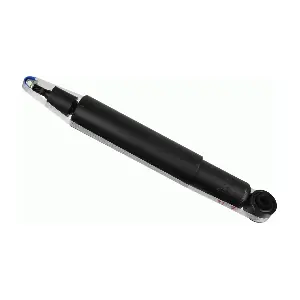 SACHS 280 869