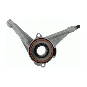 3182998401 SACHS