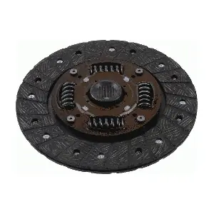 0K30A16460 KIA