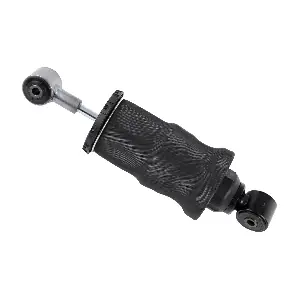 317 425 SACHS