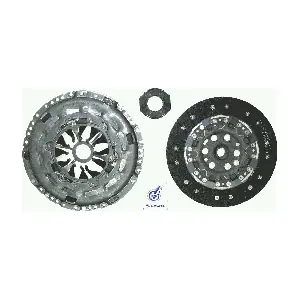 K70423-01 SACHS