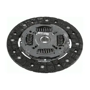 1878600659 SACHS