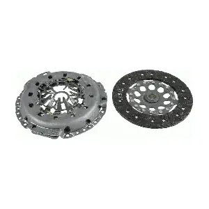 3000950910 SACHS