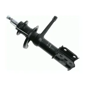 312833 SACHS